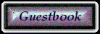 collection de bouton 10 - guestbook